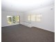 16  Borgah Street, Carss Park NSW 2221