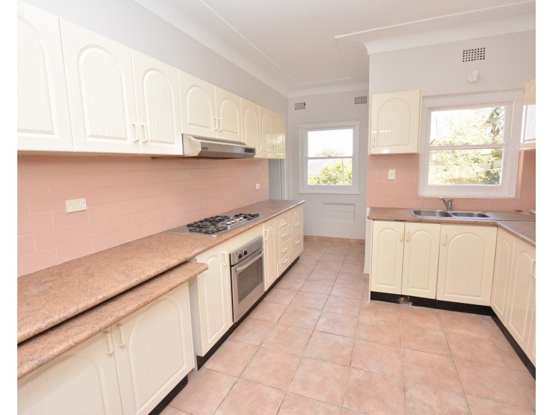 16  Borgah Street, Carss Park NSW 2221