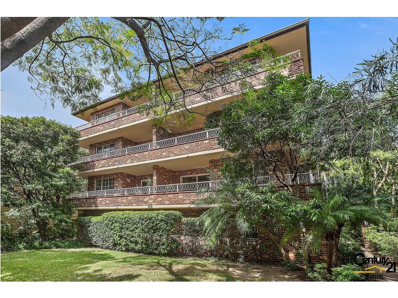 4/171 Russell Avenue, Dolls Point NSW 2219
