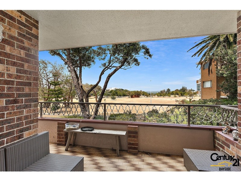 4/171 Russell Avenue, Dolls Point NSW 2219
