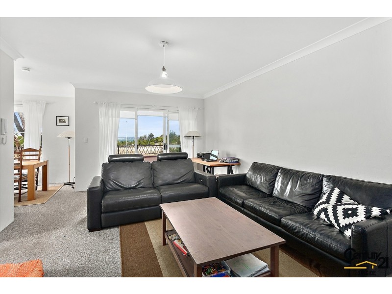 4/171 Russell Avenue, Dolls Point NSW 2219