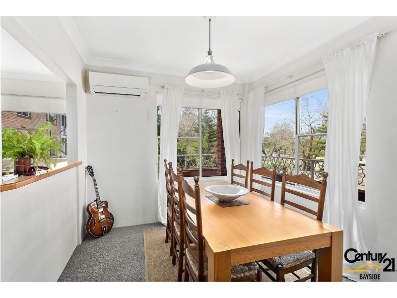 4/171 Russell Avenue, Dolls Point NSW 2219