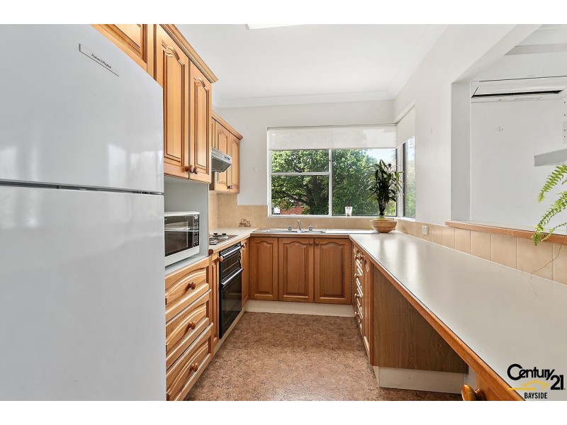 4/171 Russell Avenue, Dolls Point NSW 2219