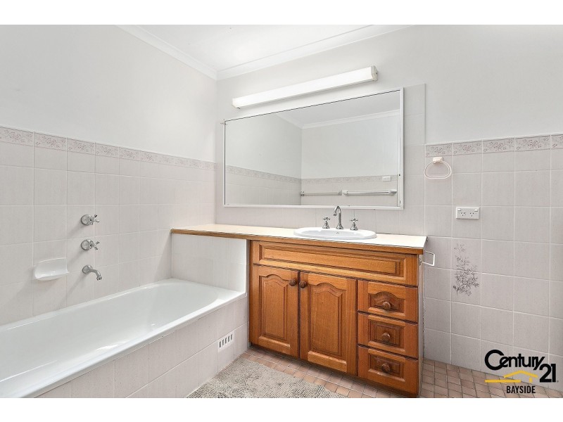 4/171 Russell Avenue, Dolls Point NSW 2219