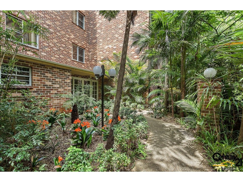 4/171 Russell Avenue, Dolls Point NSW 2219