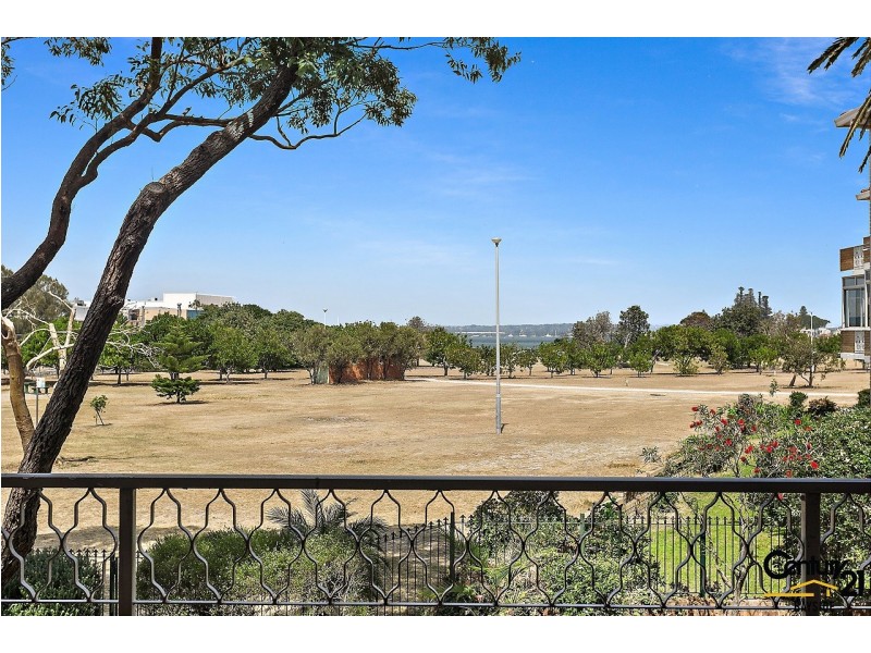 4/171 Russell Avenue, Dolls Point NSW 2219