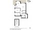 4/171 Russell Avenue, Dolls Point NSW 2219 Floorplan