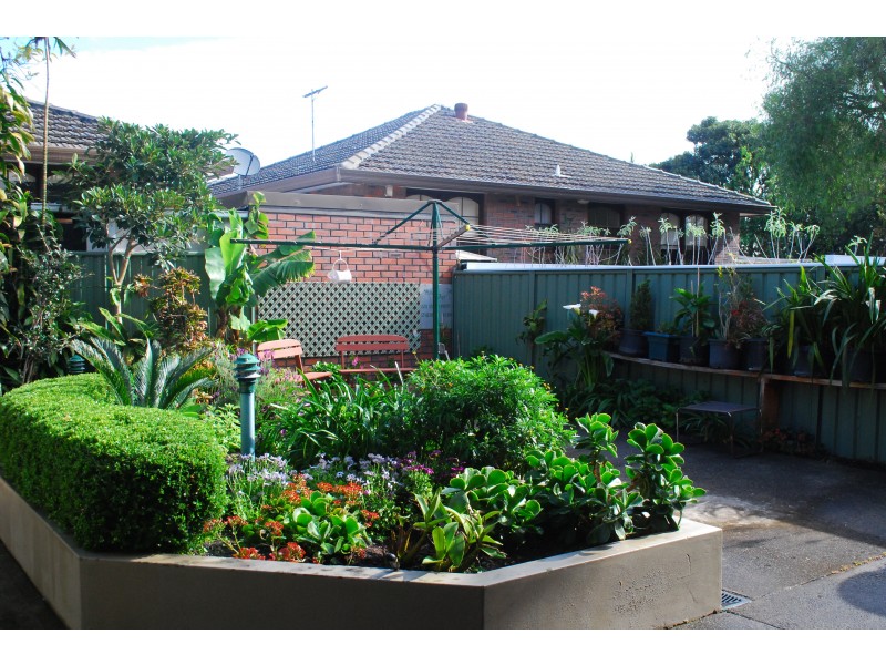 10  Minton Avenue, Dolls Point NSW 2219