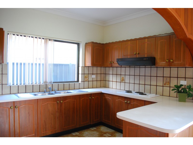 10  Minton Avenue, Dolls Point NSW 2219