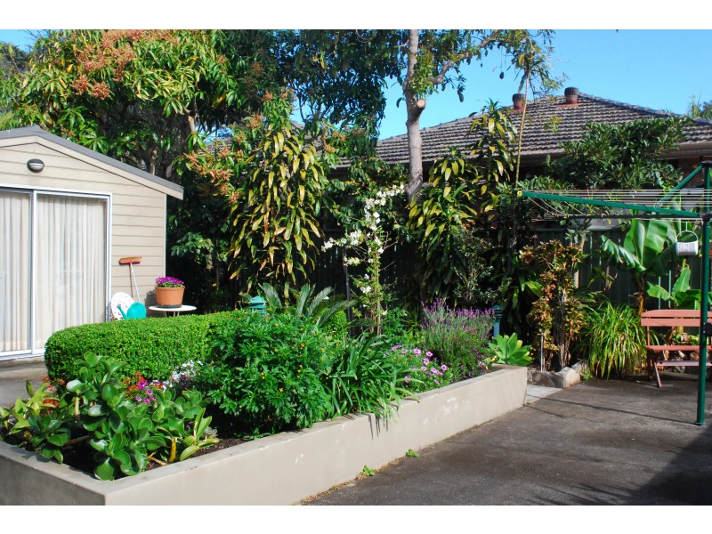 10  Minton Avenue, Dolls Point NSW 2219