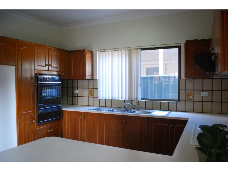 10  Minton Avenue, Dolls Point NSW 2219