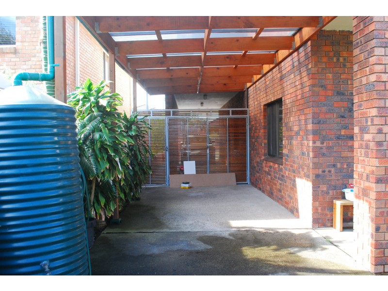 10  Minton Avenue, Dolls Point NSW 2219