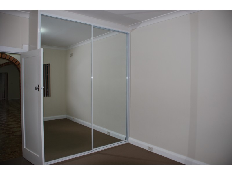 10  Minton Avenue, Dolls Point NSW 2219