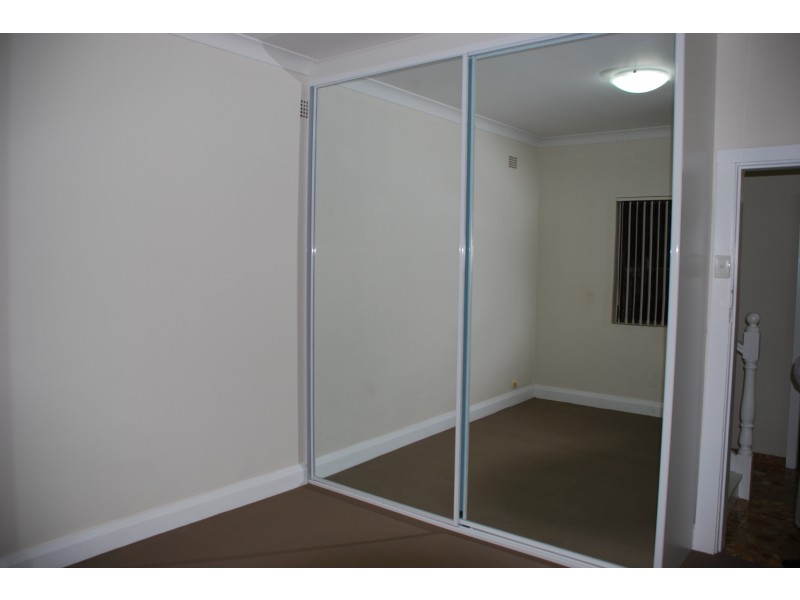 10  Minton Avenue, Dolls Point NSW 2219