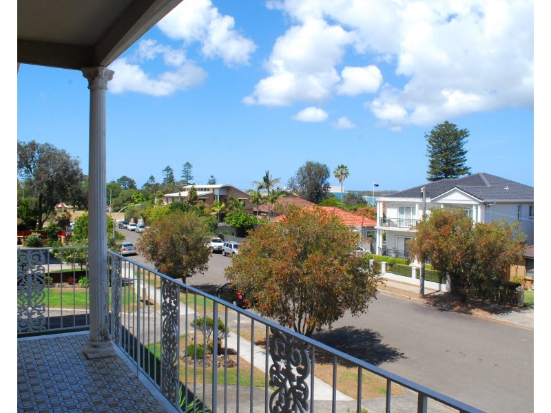 3/17 McMillan Avenue, Sandringham NSW 2219