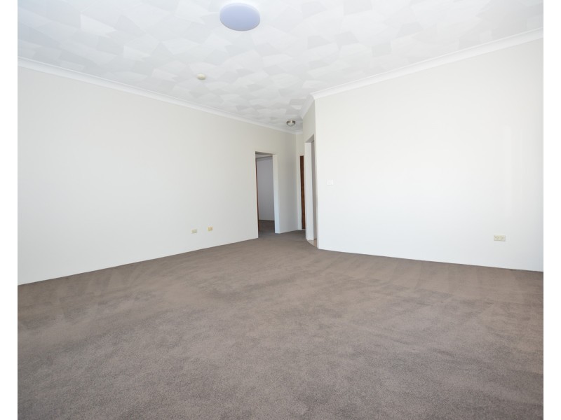 3/17 McMillan Avenue, Sandringham NSW 2219