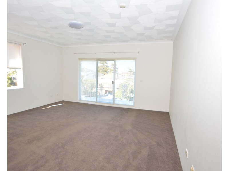 3/17 McMillan Avenue, Sandringham NSW 2219