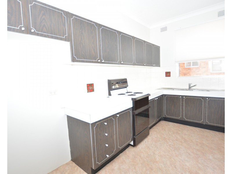 3/17 McMillan Avenue, Sandringham NSW 2219