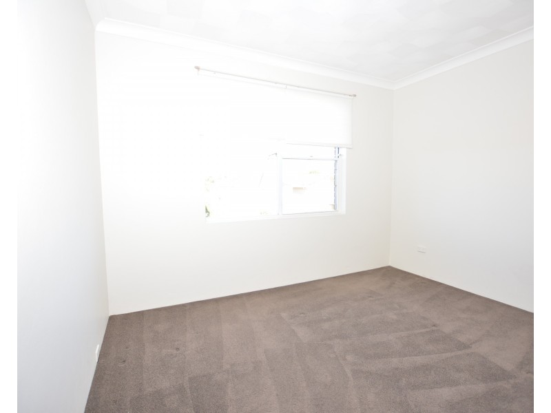 3/17 McMillan Avenue, Sandringham NSW 2219