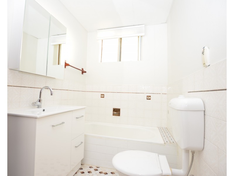 3/17 McMillan Avenue, Sandringham NSW 2219