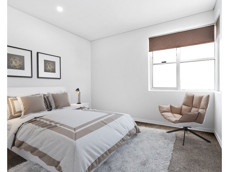 141 Clareville Avenue, Sans Souci NSW 2219