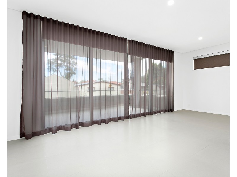 141 Clareville Avenue, Sans Souci NSW 2219