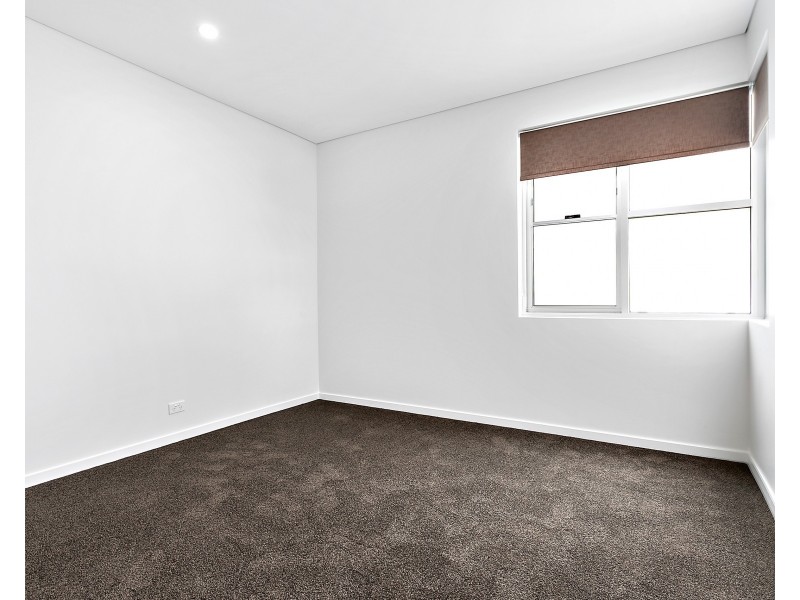 141 Clareville Avenue, Sans Souci NSW 2219