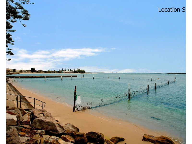 141 Clareville Avenue, Sans Souci NSW 2219