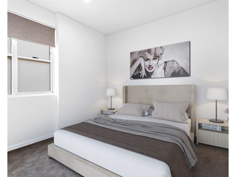 141 Clareville Avenue, Sans Souci NSW 2219