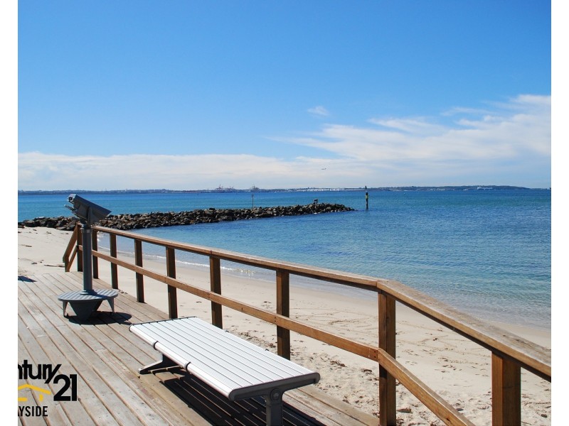 141 Clareville Avenue, Sans Souci NSW 2219