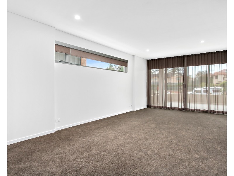 141 Clareville Avenue, Sans Souci NSW 2219