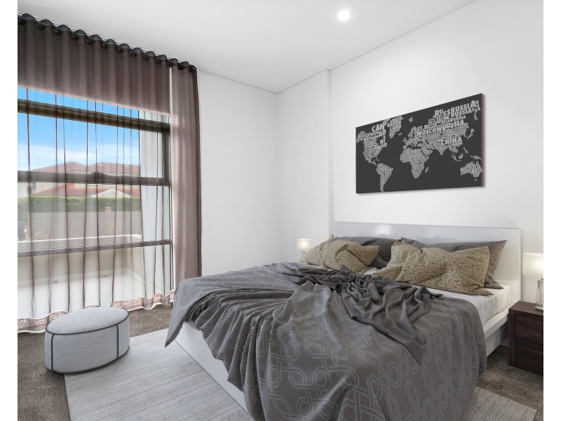 141 Clareville Avenue, Sandringham NSW 2219