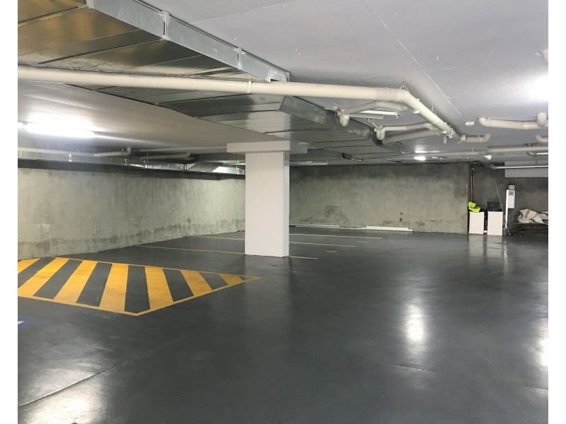 141 Clareville Avenue, Sandringham NSW 2219