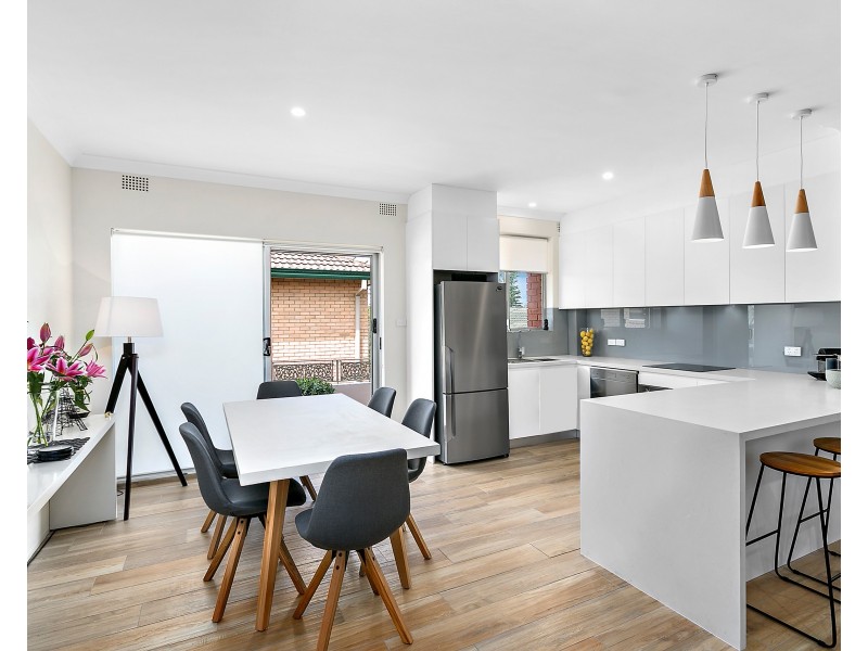 15/19-21 Malua Street, Dolls Point NSW 2219