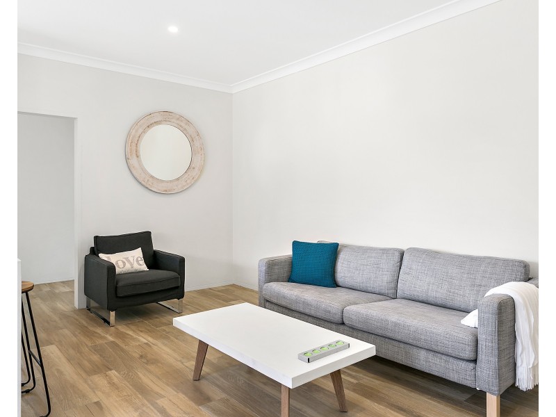 15/19-21 Malua Street, Dolls Point NSW 2219