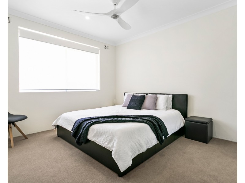 15/19-21 Malua Street, Dolls Point NSW 2219