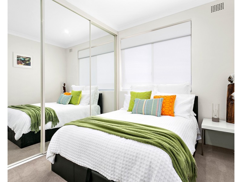 15/19-21 Malua Street, Dolls Point NSW 2219