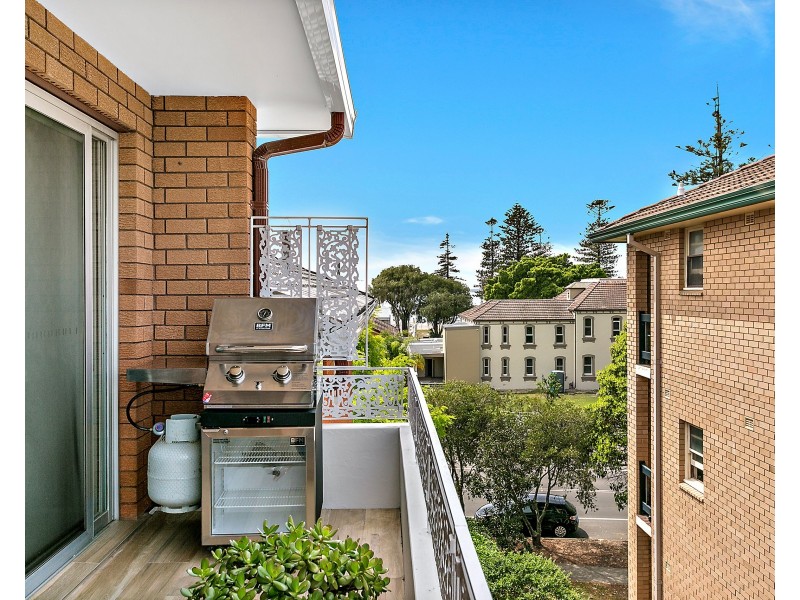 15/19-21 Malua Street, Dolls Point NSW 2219