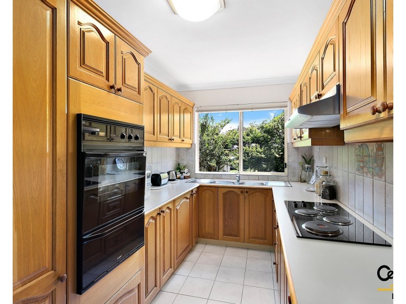 2/2 Selmon Street, Sans Souci NSW 2219