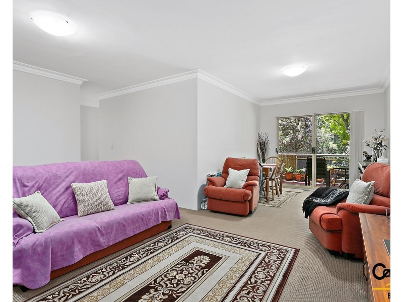 2/2 Selmon Street, Sans Souci NSW 2219