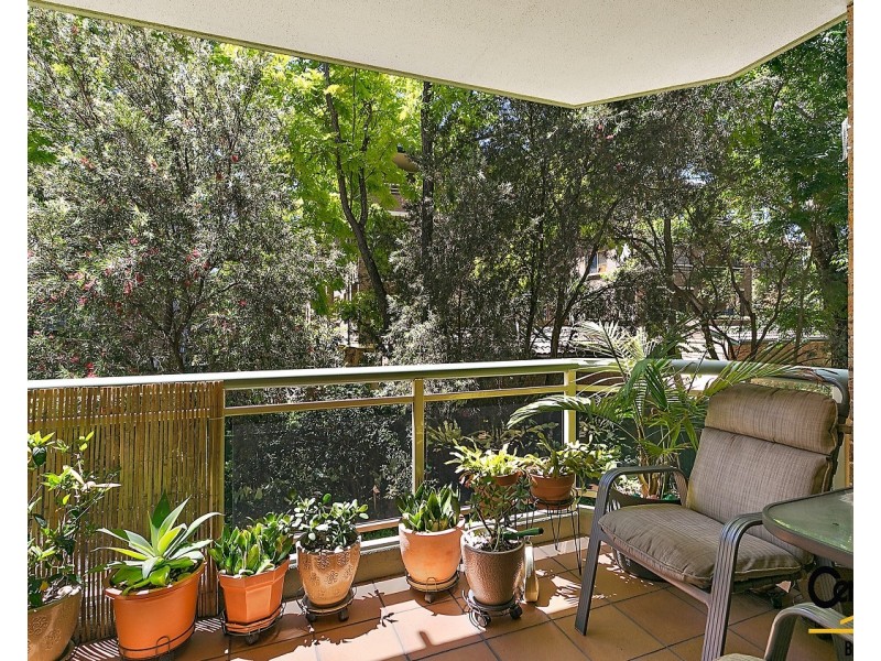 2/2 Selmon Street, Sans Souci NSW 2219