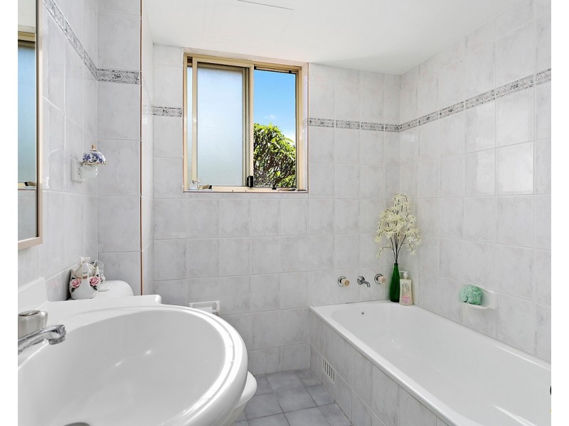 2/2 Selmon Street, Sans Souci NSW 2219