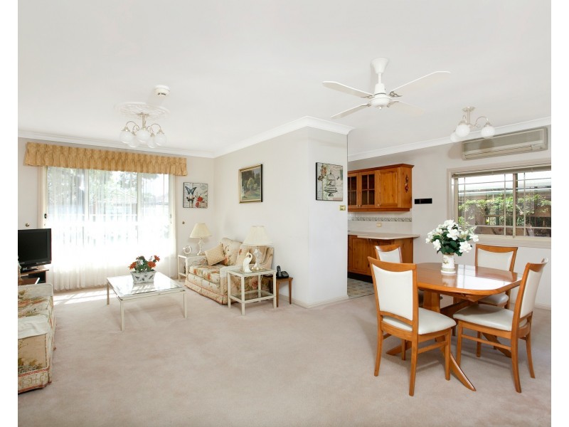 6/39-45 Ida St, Sans Souci NSW 2219