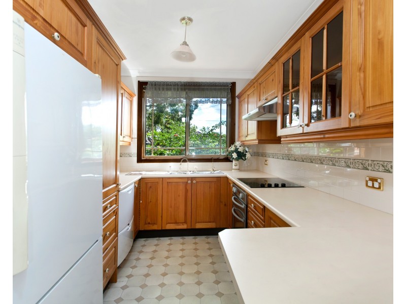 6/39-45 Ida St, Sans Souci NSW 2219