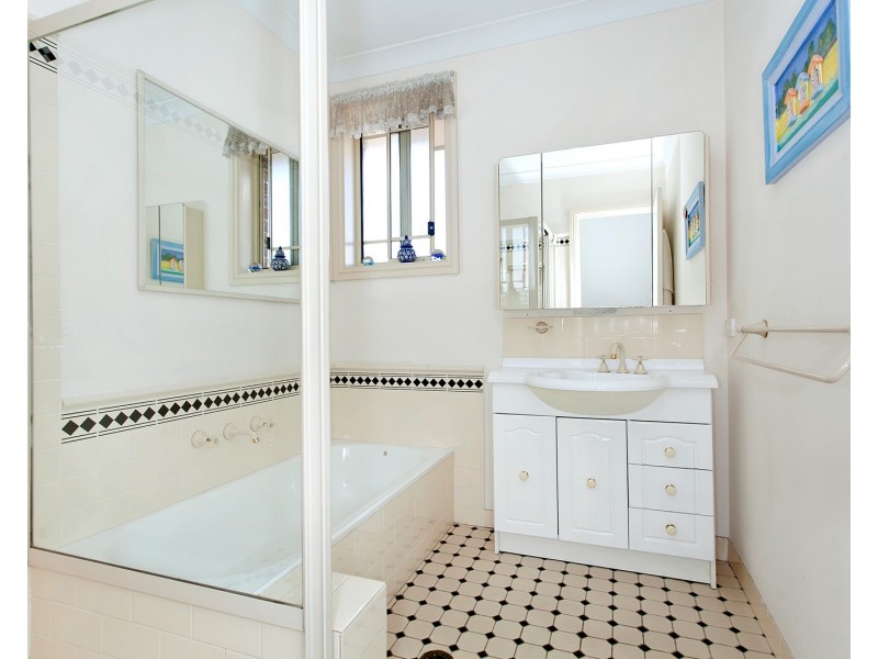 6/39-45 Ida St, Sans Souci NSW 2219