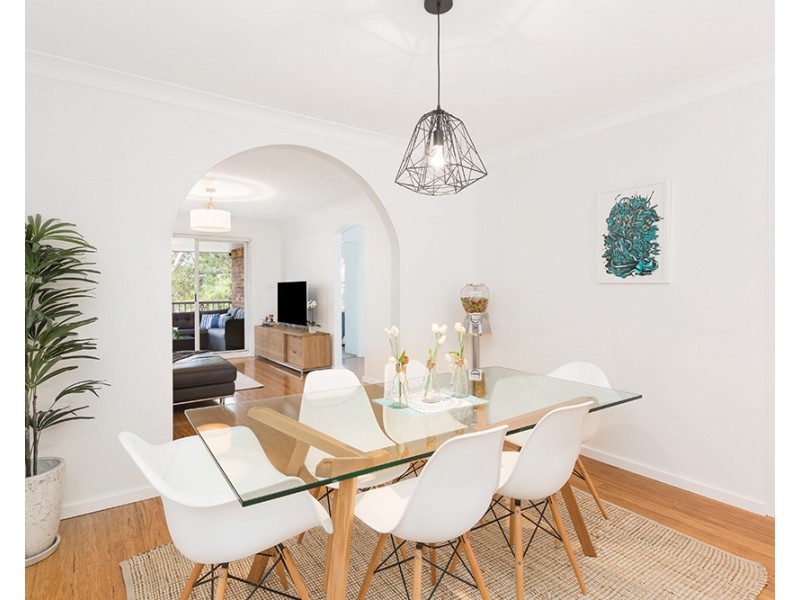 10/35-37 Talara Road, Gymea NSW 2227