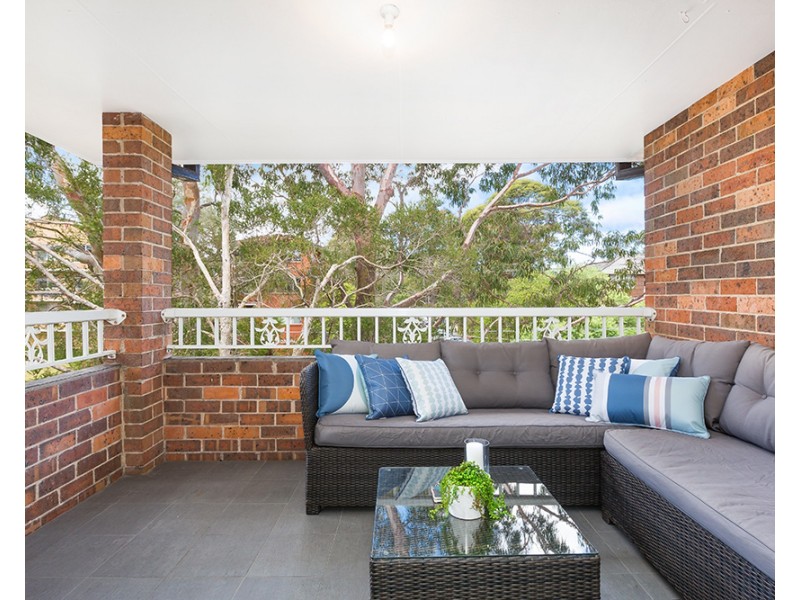 10/35-37 Talara Road, Gymea NSW 2227