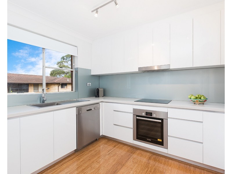 10/35-37 Talara Road, Gymea NSW 2227