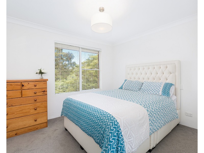 10/35-37 Talara Road, Gymea NSW 2227