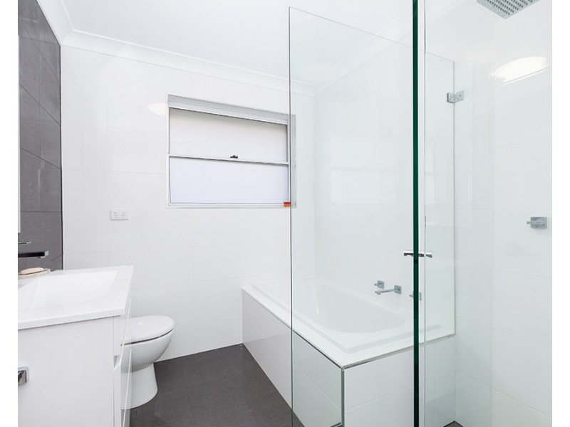 10/35-37 Talara Road, Gymea NSW 2227